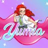 Yumia Hélène R. 的头像