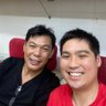 Profilbild von Võ Đăng Khoa