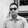 gopal parmar's profile picture