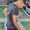 5✰ profil fotoğrafı