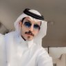 Profilbild von سلمان بن حامد