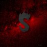 Shadowx's profile picture