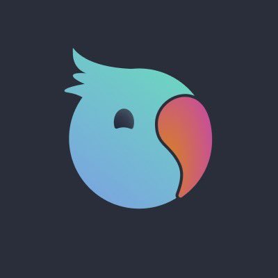 keet_io's profile picture