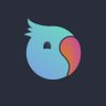 Keet by 🕳🥊 profil fotoğrafı