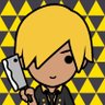 Profilbild von MASA