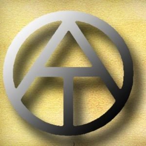 Soy Ateo's profile picture