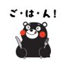 Profilbild von シングルモルト