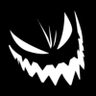 Profilbild von Madman Vore