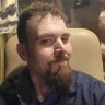 Profilbild von Zach
