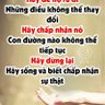 Profilbild von Nam_Trần_cent