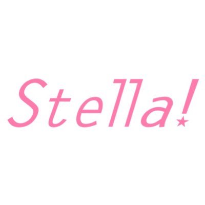 stella_701's profile picture