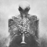 Фото профиля Kasto