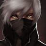 Profilbild von 𓂄𝐒𝐚𝐢𝐟 #𝟏 𓂁