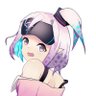 Profilbild von M_Fork