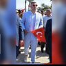 Miraç Efe Doğan 的头像
