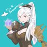 シラトリ's profile picture