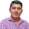 Profilbild von Henry Moreno