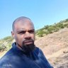 Makhosi Memela. 的头像