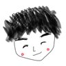 やっくる profil fotoğrafı