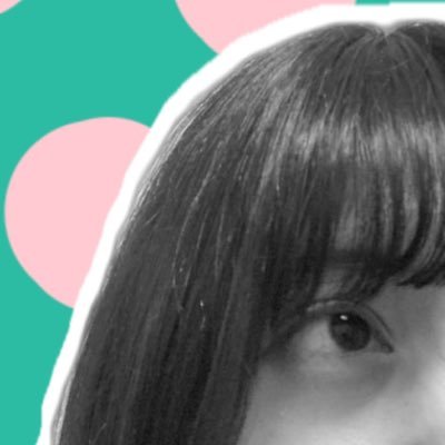 さとの日常's profile picture