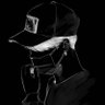 ISCKA.#😉🇨🇮's profile picture