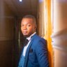 Profilbild von Adeniyi adesina