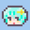 秋桜cosmos🦭 (shuraKeY) profil fotoğrafı