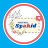 S Y A H I D profil fotoğrafı