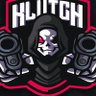 Klutch's profile picture
