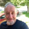Profilbild von Cam Agnew