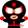ElBuho🦉's profile picture