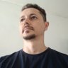 Stuart's profile picture