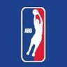 Profilbild von 𝑳𝒂 𝑷𝒂𝒍𝒐𝒎𝒊𝒕𝒂 𝒅𝒆 𝑴𝒂𝒏𝒖 🇦🇷🏀🕊️