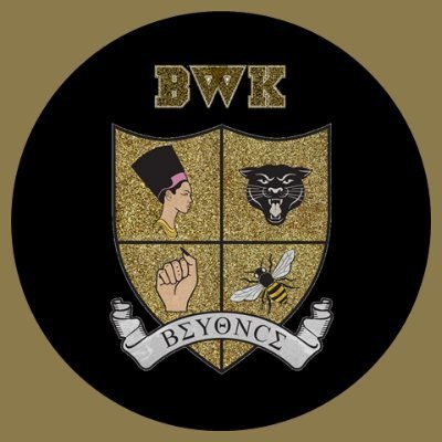 WasedaBeyonce's profile picture