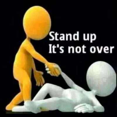 noblegoodnews's profile picture