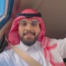 ﮼عبدالرحمن،العمري's profile picture