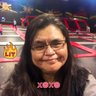 Rez_Auntie1's profile picture