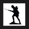 MANSA II's profile picture