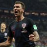 Profilbild von Dugi🇭🇷