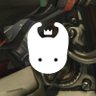 Aender Lara 🍩's profile picture
