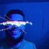 nicxlvs11🎵's profile picture