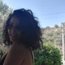 Profilbild von İpekkayın
