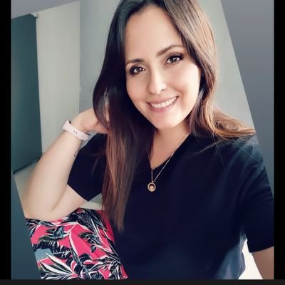 Alexandra_Prado's profile picture