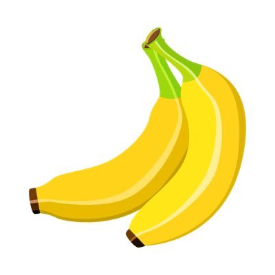butyooooooooou's profile picture