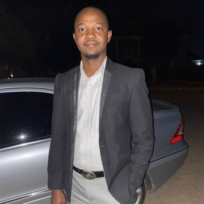 MalamNazir's profile picture
