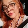 🦋🦋🦋🦋 profil fotoğrafı