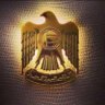 عبدالله الظاهري profil fotoğrafı