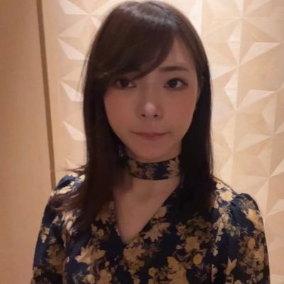 sk2_natchan's profile picture
