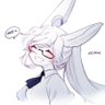 Profilbild von 坎特洛高科