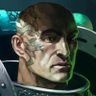 I Am Alpharius 的头像